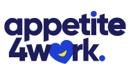 Careers Site - Appetite4work